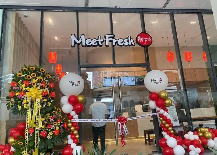 Appartamento Air 1br With Balcony Free Netflix Manila
